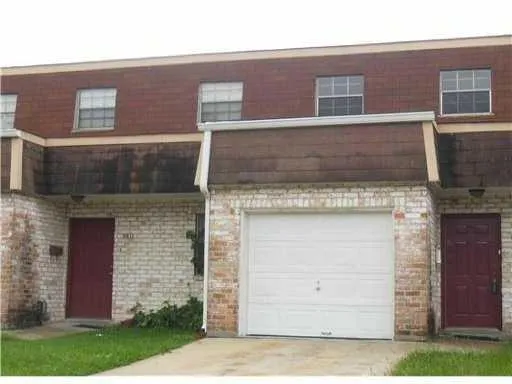$1,650 | 3709 Stefano Street, Metairie, LA 70002