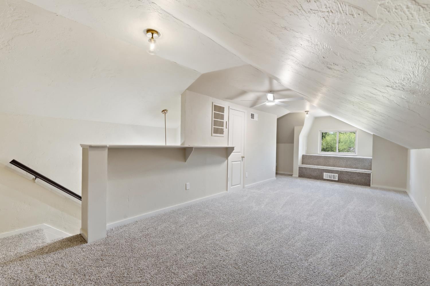 1015 College Avenue Modesto, CA 95350 - Photo 28 of 56