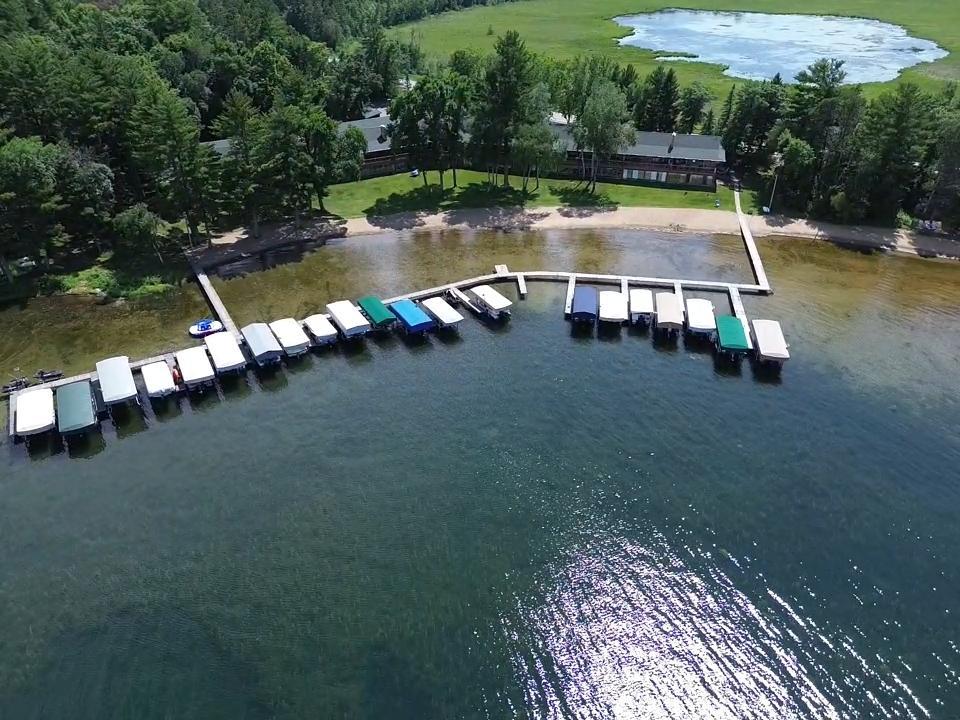 9212 Edgewater Circle, Unit 208 Breezy Point, MN 56472 - Photo 21 of 23