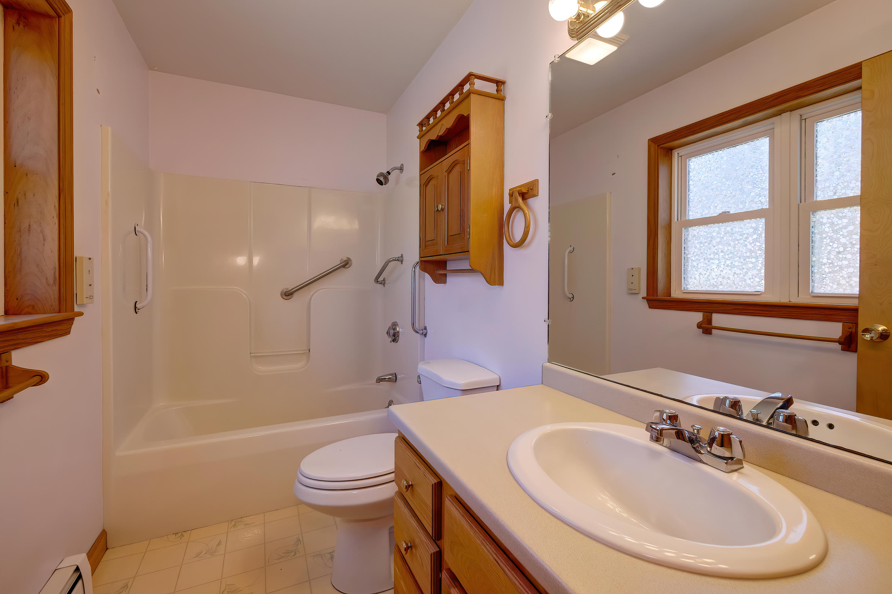 14 Stoney Ridge Road Brooklin, ME 04616 - Photo 23 of 46 14 Stoney Ridge HiRes (29)