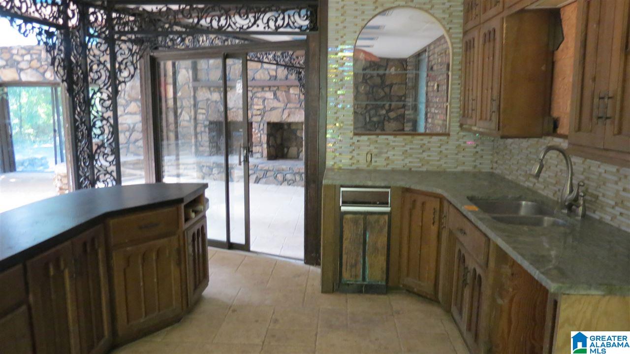 1419 Monticello Road Birmingham, AL 35210 - Photo 27 of 31