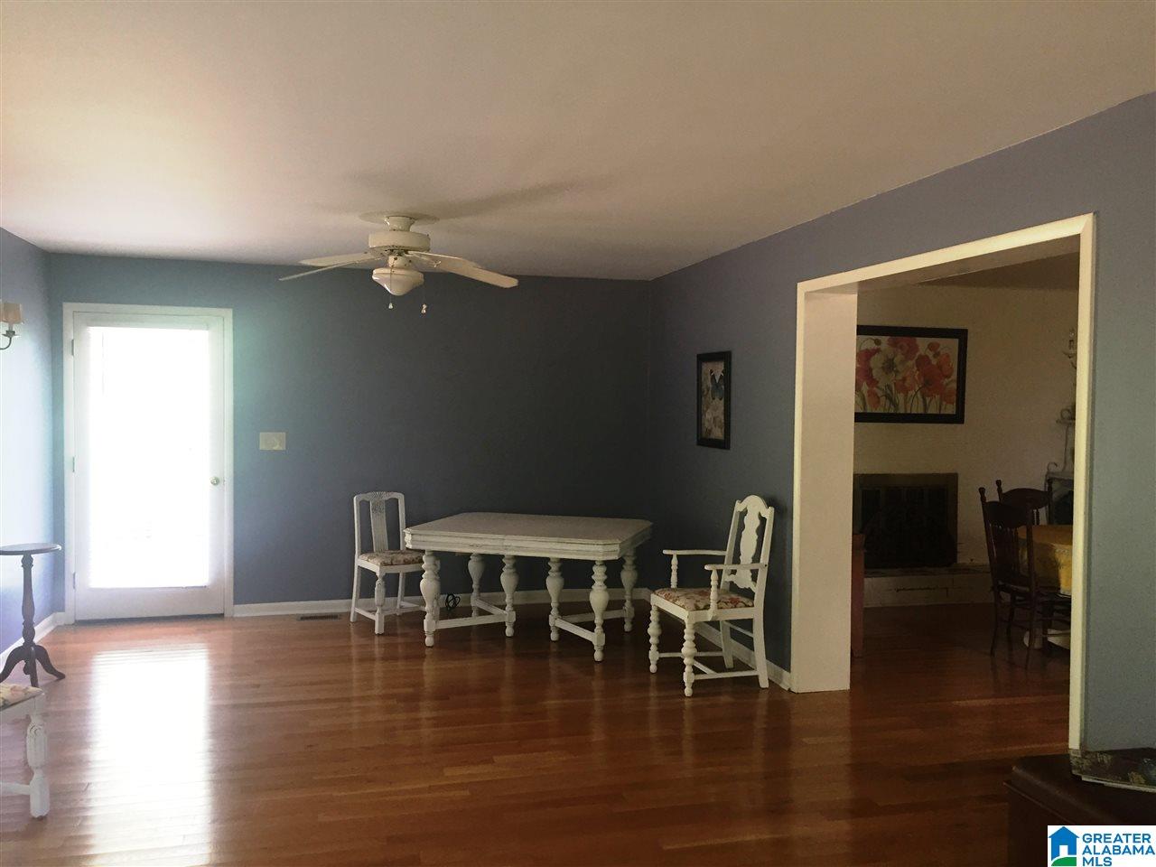 133 Gauldinville Road Anniston, AL 36201 - Photo 18 of 27