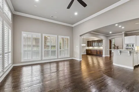 $1,097,000 | 2220 Trophy Club Drive, Trophy Club, TX 76262