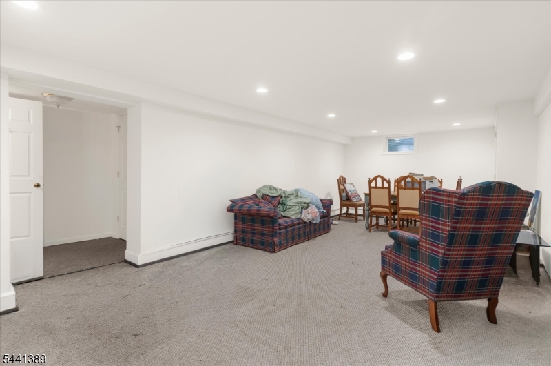 3 Walden Road Milford, NJ 08848 - Photo 25 of 45 Gallery Image 25
