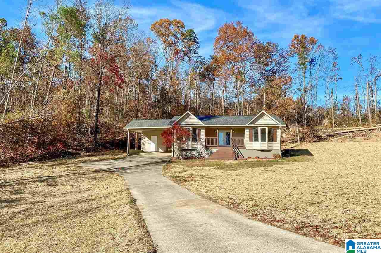 10985 New Liberty Road Piedmont, AL 36272 - Photo 14 of 40 Gallery Image 14