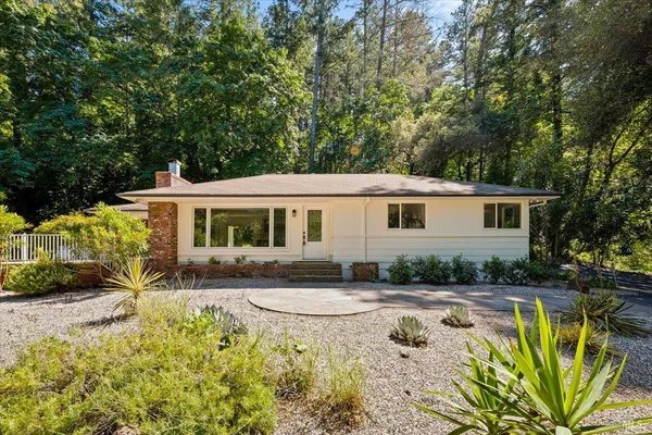 $929,000 | 3257 Highway 128, Calistoga, CA 94515