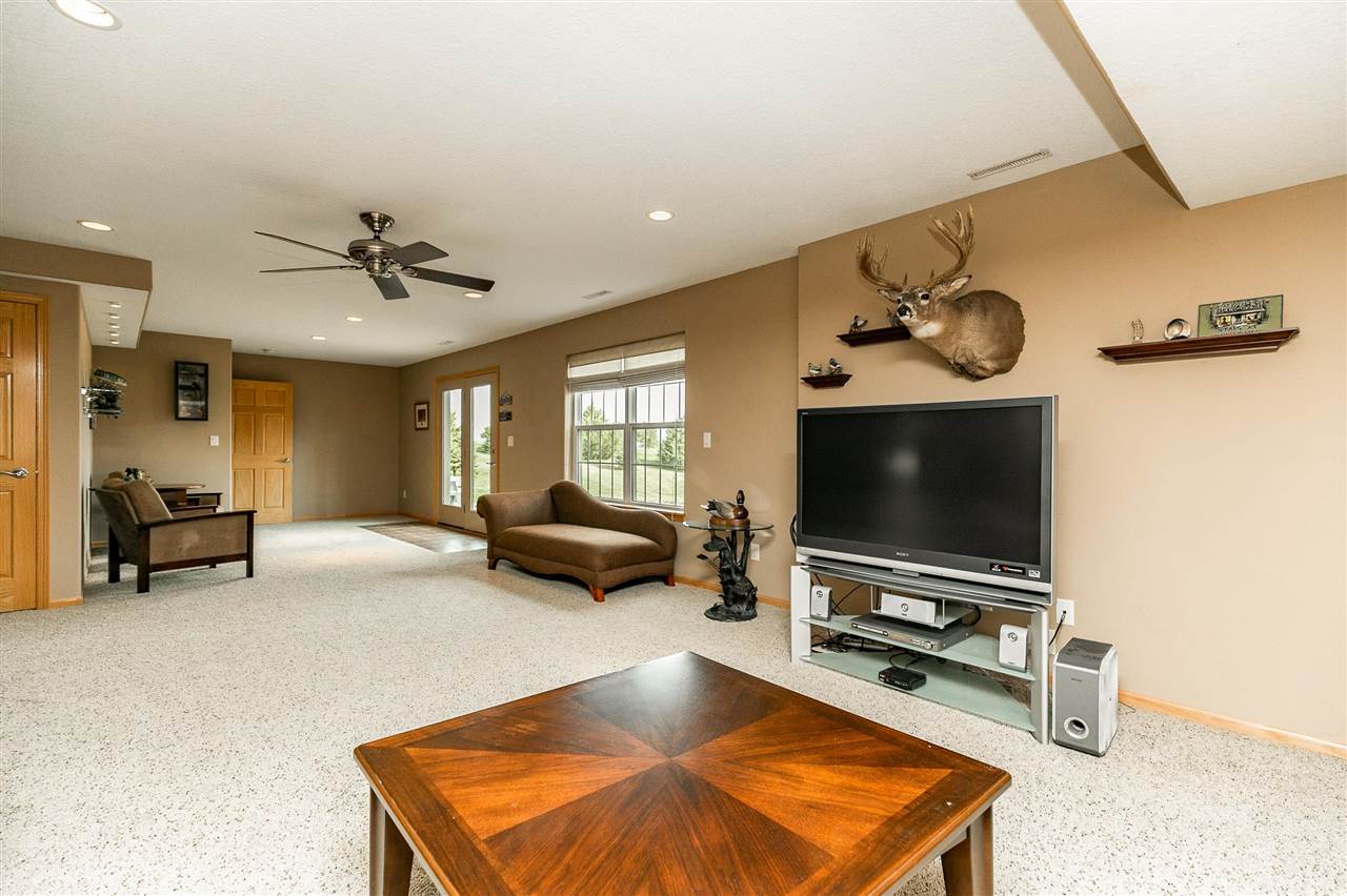 1451 Champion Lane Riverside, IA 52327 - Photo 38 of 50 Gallery Image 38