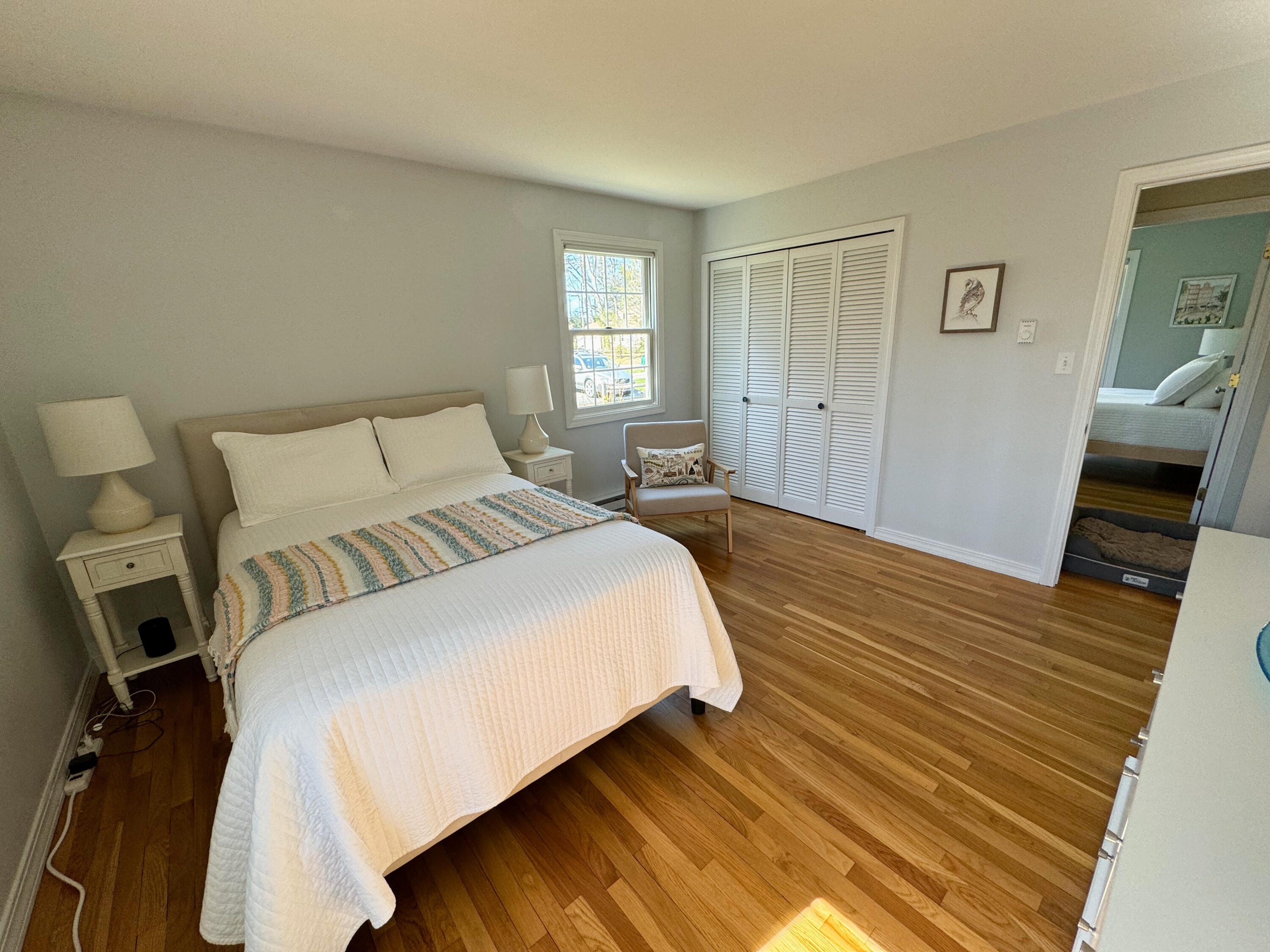17 Oak Bluff Road Kennebunk, ME 04043 - Photo 40 of 50 Primary BR