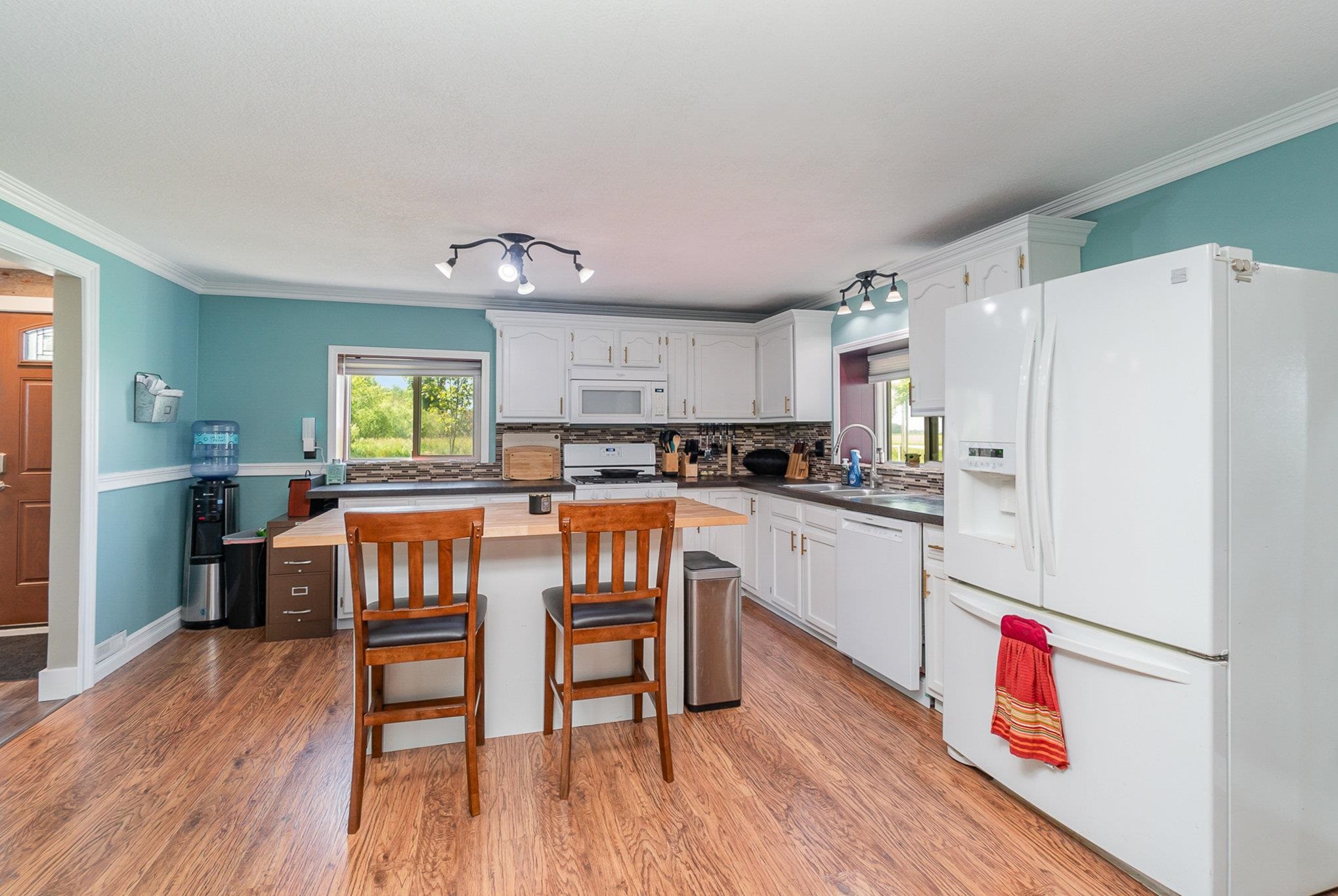 3247 South Geneva Road St. Louis, MI 48880 - Photo 10 of 44 Gallery Image 10