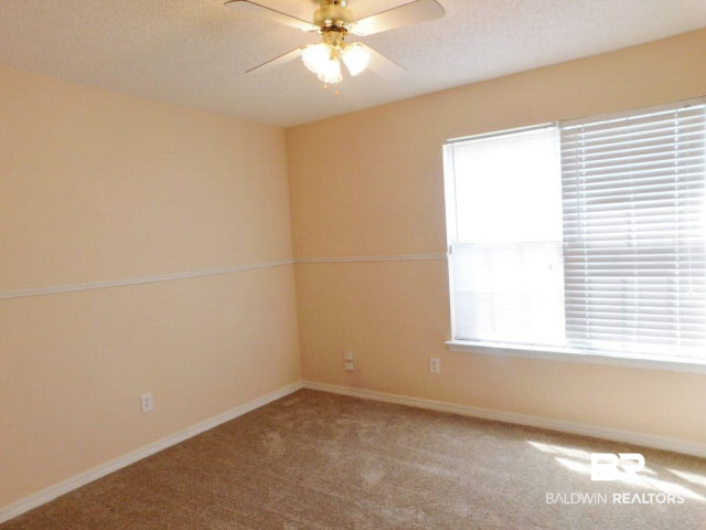 3108 Scarlet Oak Drive Mobile, AL 36608 - Photo 15 of 17