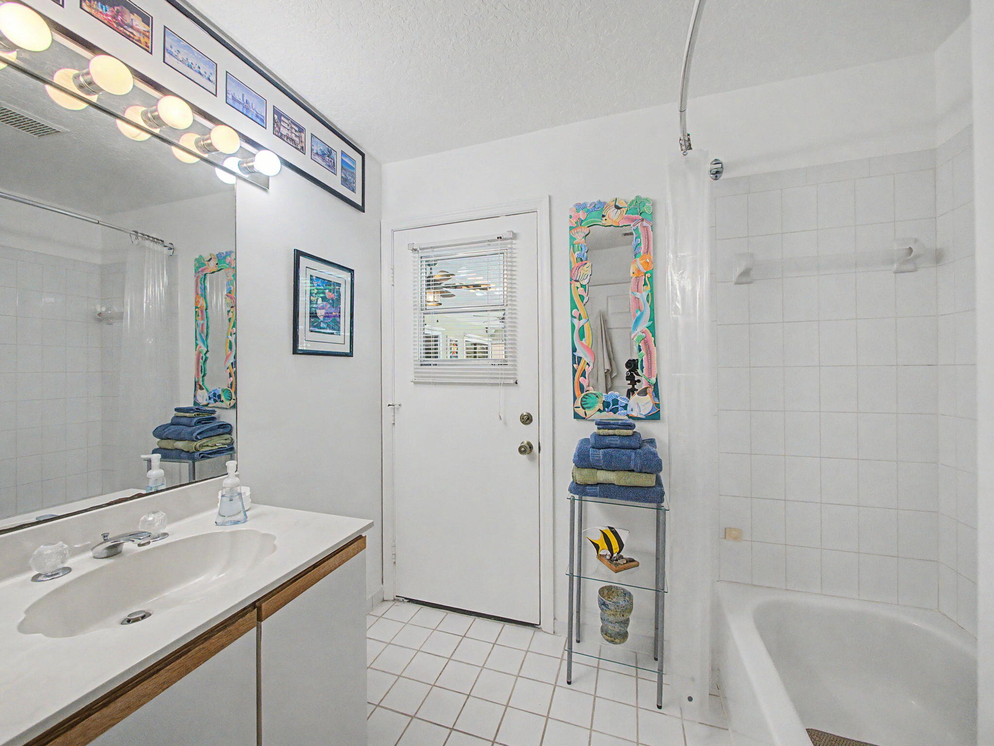 17331 Alexander Run Jupiter, FL 33478 - Photo 23 of 31 17331 Alexander Run (20)