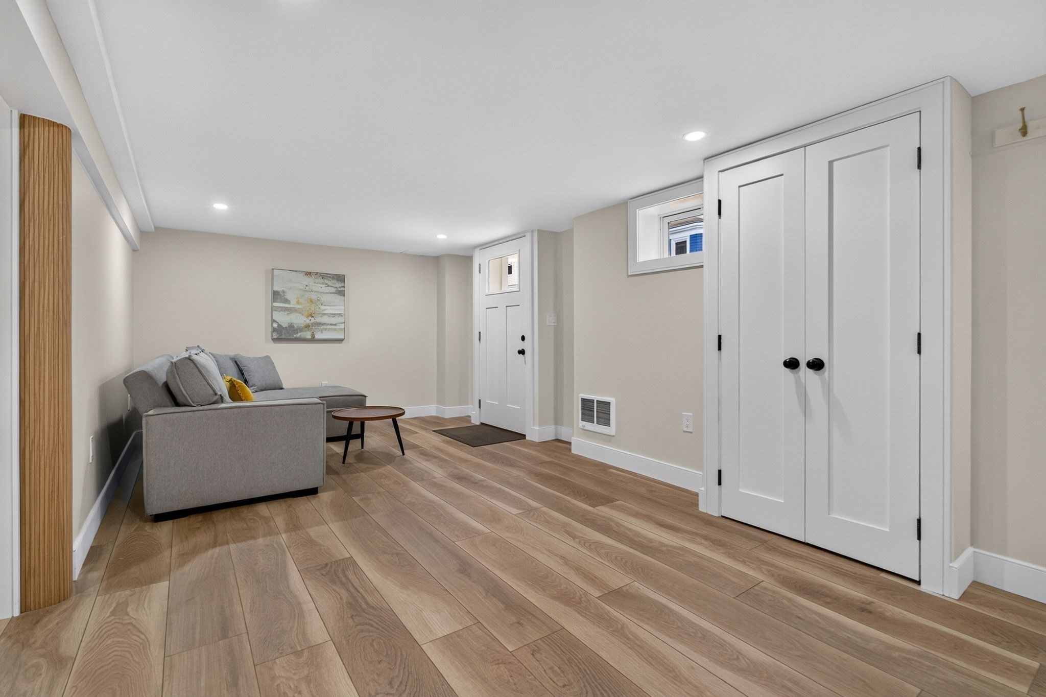 95 Parkton Road Boston, MA 02130 - Photo 20 of 39 Gallery Image 20