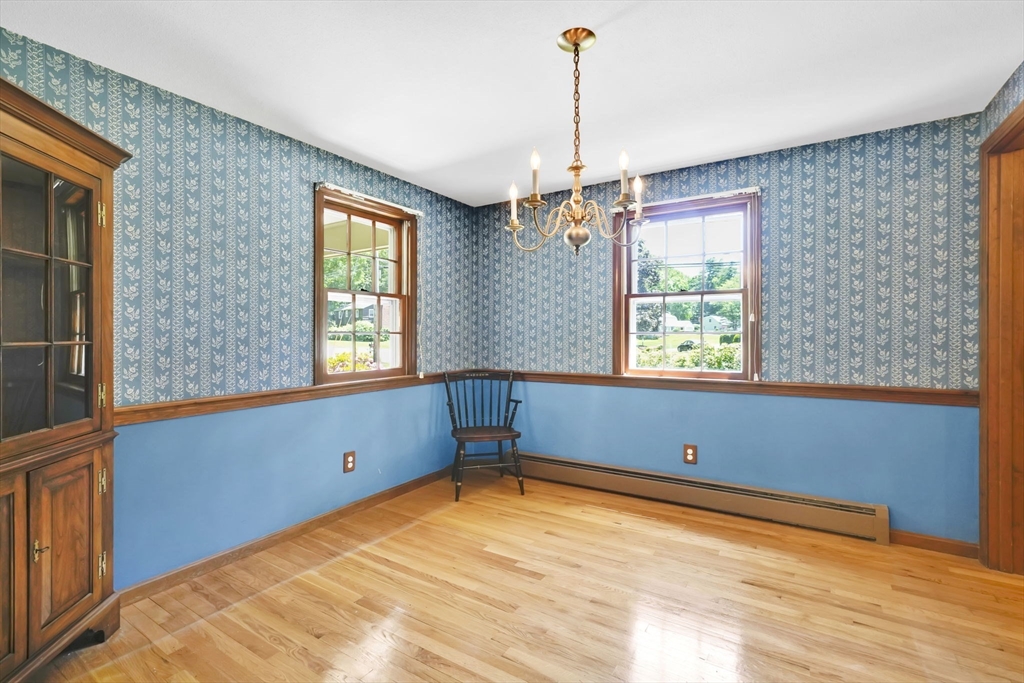 13 Pleasant View Road Wilbraham, MA 01095 - Photo 12 of 40