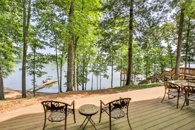 165 Argyle Road Camden, TN 38320 - Photo 18 of 20 Gallery Image 18