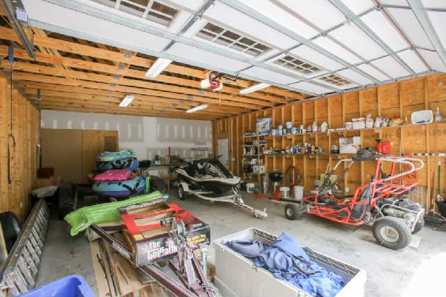 165 Argyle Road Camden, TN 38320 - Photo 20 of 20 Gallery Image 20