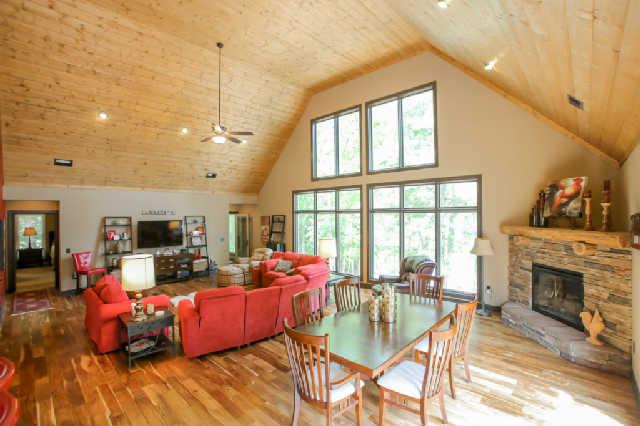 165 Argyle Road Camden, TN 38320 - Photo 4 of 20 Gallery Image 4