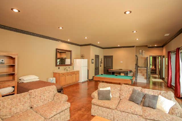 165 Argyle Road Camden, TN 38320 - Photo 8 of 20 Gallery Image 8