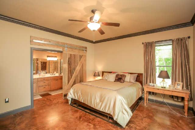 165 Argyle Road Camden, TN 38320 - Photo 9 of 20 Gallery Image 9