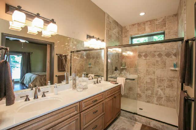 165 Argyle Road Camden, TN 38320 - Photo 10 of 20 Gallery Image 10