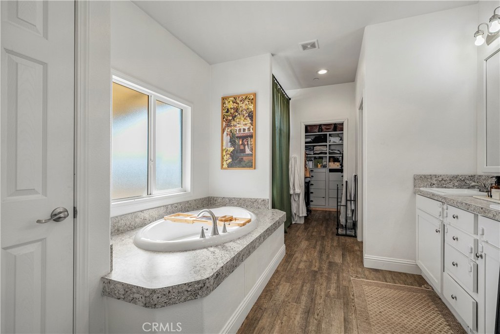 7534 Stewart Road Colton, CA 92324 - Photo 15 of 38 Gallery Image 15