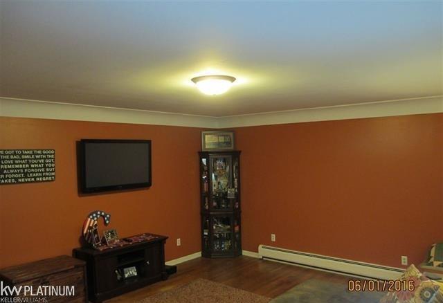7143 Sheridan Line Road Lexington, MI 48450 - Photo 15 of 31 31314256-14.JPG