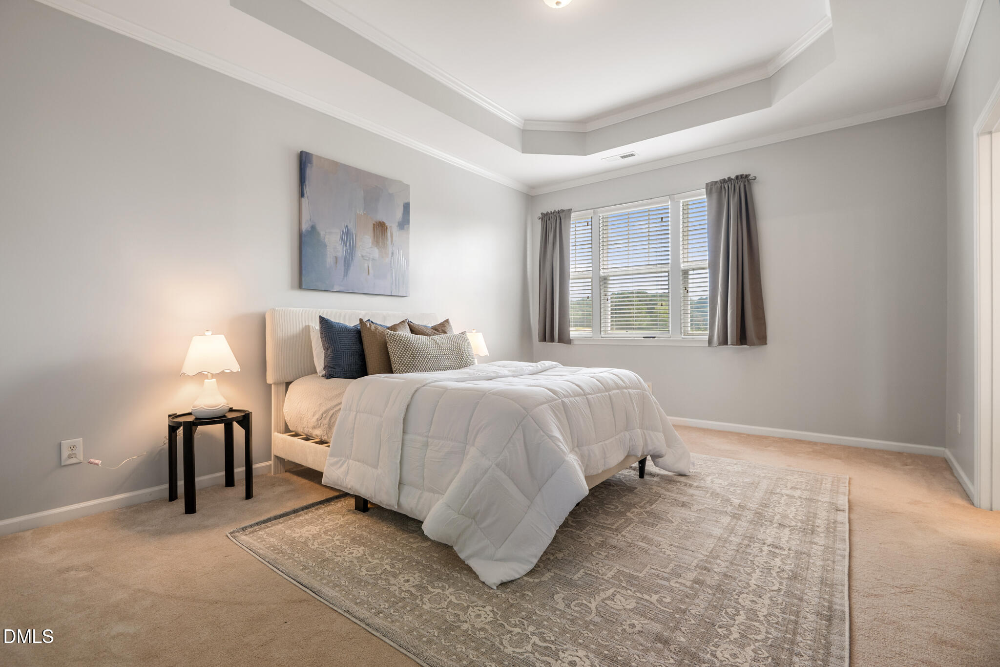 12814 Tee Time Way Raleigh, NC 27614 - Photo 18 of 39 Gallery Image 18