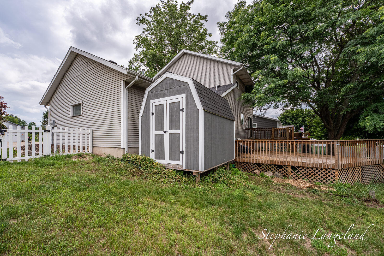 1511 Springbrook Drive Jenison, MI 49428 - Photo 41 of 47 1511 Springbrook-07