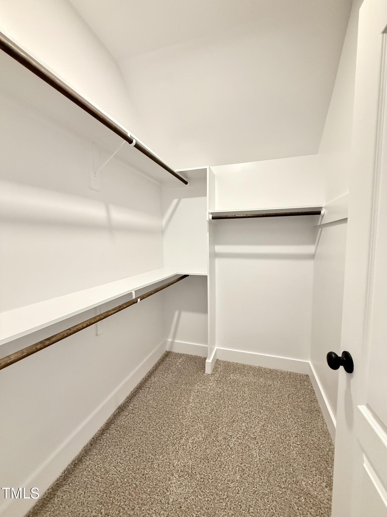 5600 River Buck Rd Spring Spring Hope, NC 27882 - Photo 22 of 31 a view of an empty room