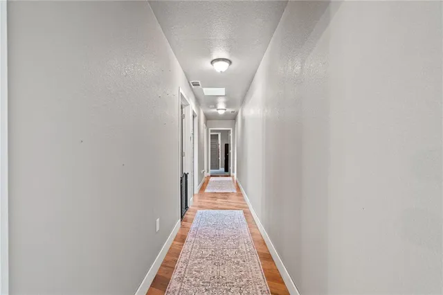 $389,950 | 4815 Cheyenne Lane, McLouth, KS 66054