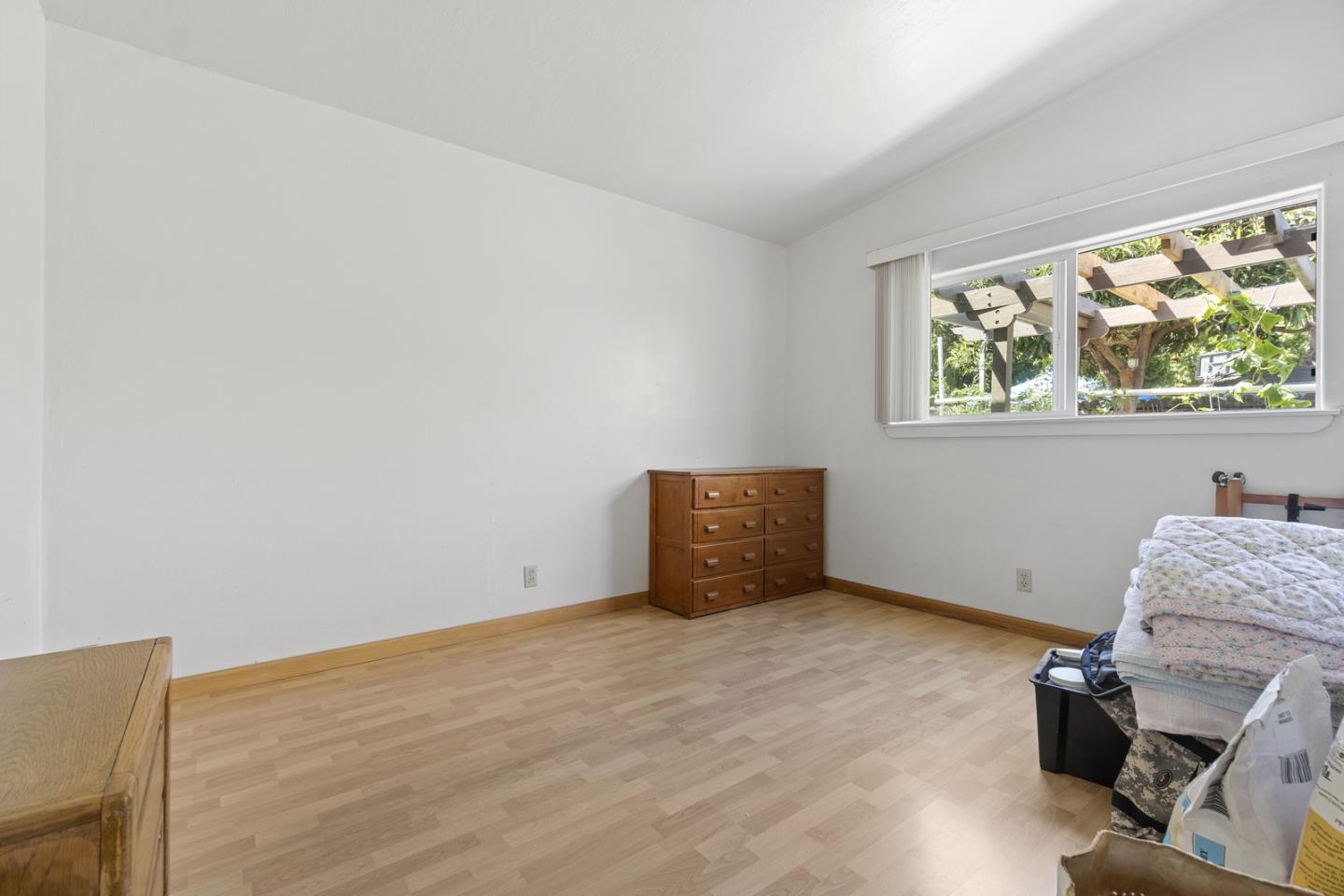 1958 Jackson Street Santa Clara, CA 95050 - Photo 16 of 22 a room with furniture and a window