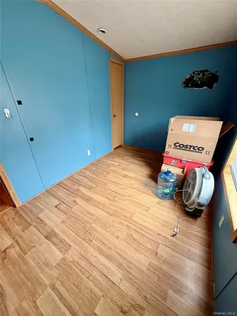 $99,500 | 568 Gulliver Terrace, Walden, NY 12586