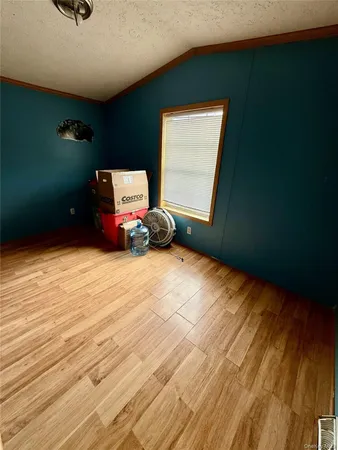 $99,500 | 568 Gulliver Terrace, Walden, NY 12586