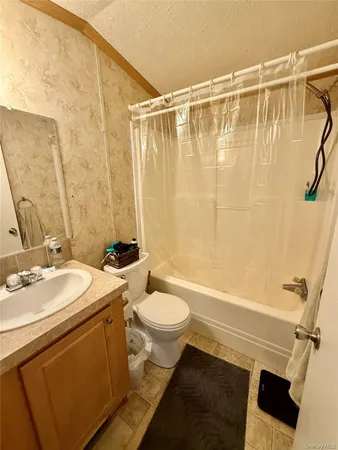 $99,500 | 568 Gulliver Terrace, Walden, NY 12586