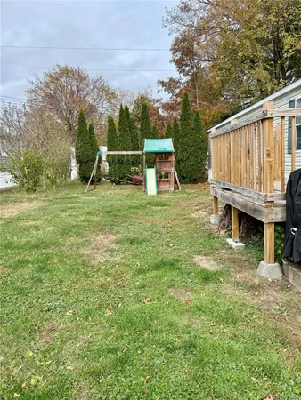 $99,500 | 568 Gulliver Terrace, Walden, NY 12586