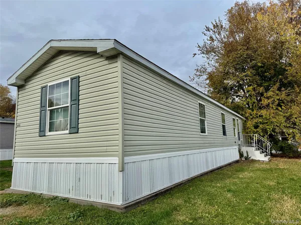 $99,500 | 568 Gulliver Terrace, Walden, NY 12586