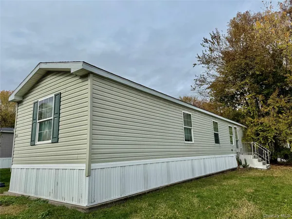 $99,500 | 568 Gulliver Terrace, Walden, NY 12586