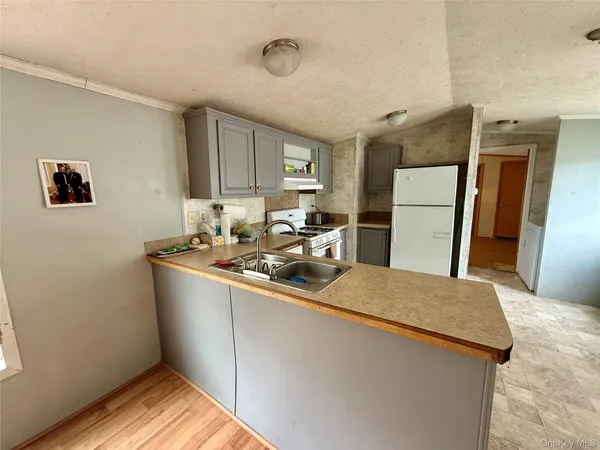 $99,500 | 568 Gulliver Terrace, Walden, NY 12586