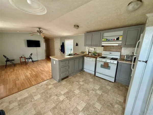 $99,500 | 568 Gulliver Terrace, Walden, NY 12586