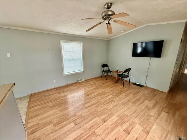 $99,500 | 568 Gulliver Terrace, Walden, NY 12586