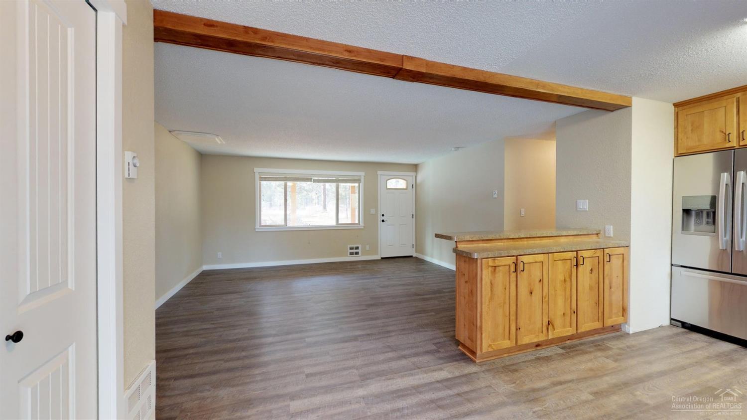59774 Navajo Road Bend, OR 97702 - Photo 5 of 14 Additional Photo