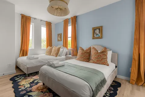 $869,316 | 2000 South Hamilton Road, Unit 15, Nashville, TN 37218