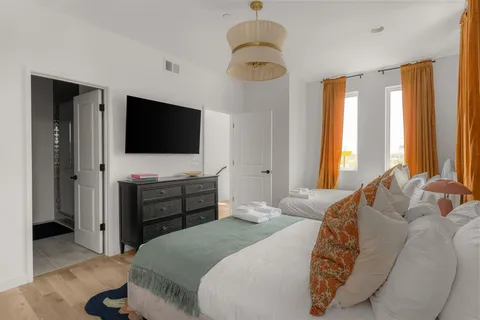 $869,316 | 2000 South Hamilton Road, Unit 15, Nashville, TN 37218