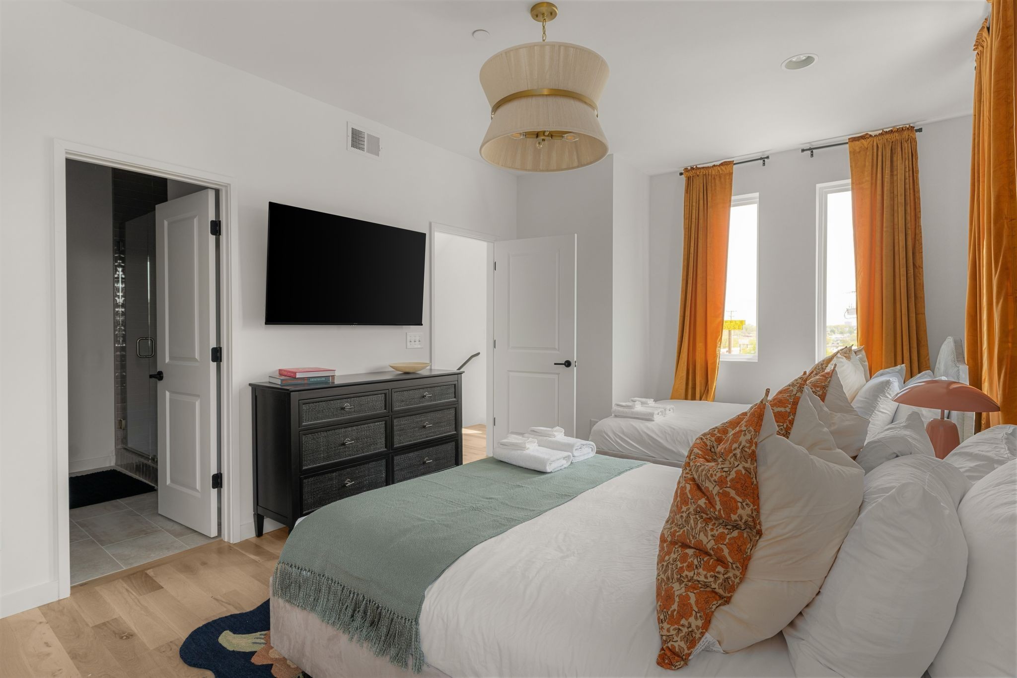 2000 South Hamilton Road, Unit 15 Nashville, TN 37218 - Photo 12 of 46