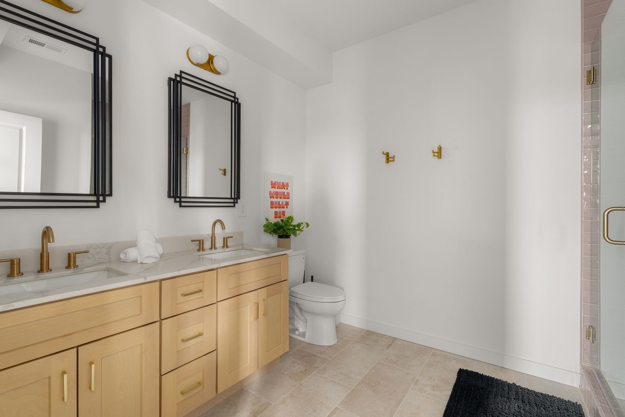 2000 South Hamilton Road, Unit 15 Nashville, TN 37218 - Photo 13 of 46