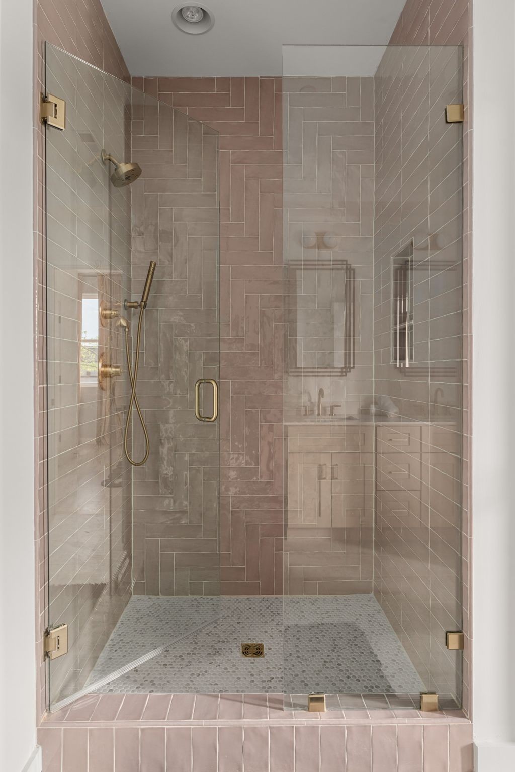 2000 South Hamilton Road, Unit 15 Nashville, TN 37218 - Photo 14 of 46