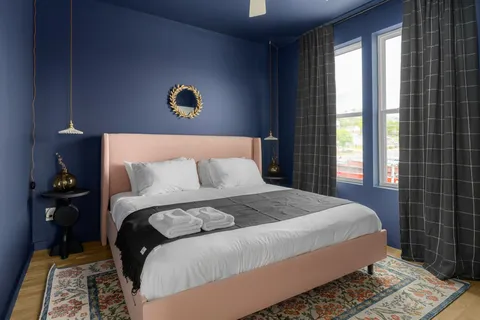 $869,316 | 2000 South Hamilton Road, Unit 15, Nashville, TN 37218