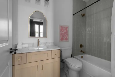 $869,316 | 2000 South Hamilton Road, Unit 15, Nashville, TN 37218