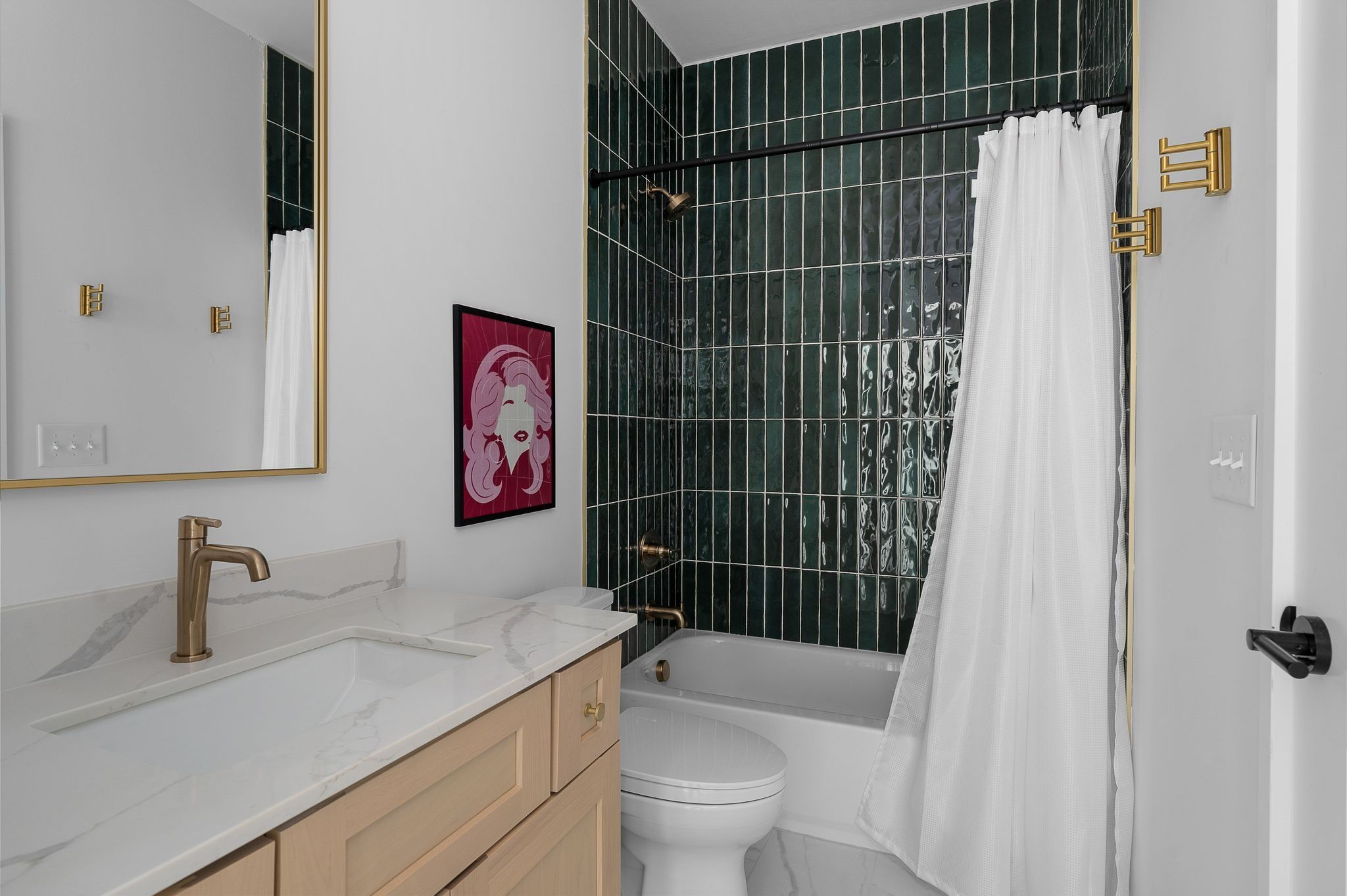 2000 South Hamilton Road, Unit 15 Nashville, TN 37218 - Photo 19 of 46