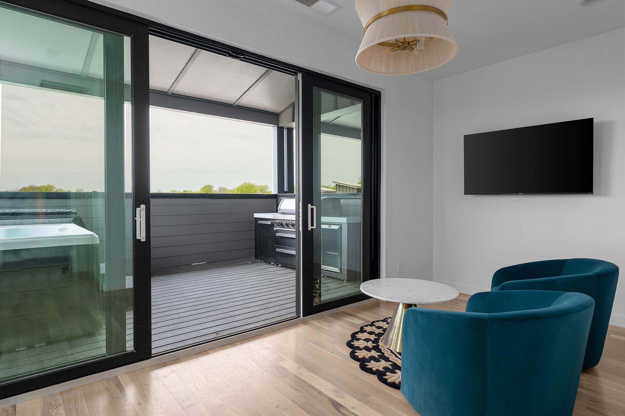 2000 South Hamilton Road, Unit 15 Nashville, TN 37218 - Photo 20 of 46