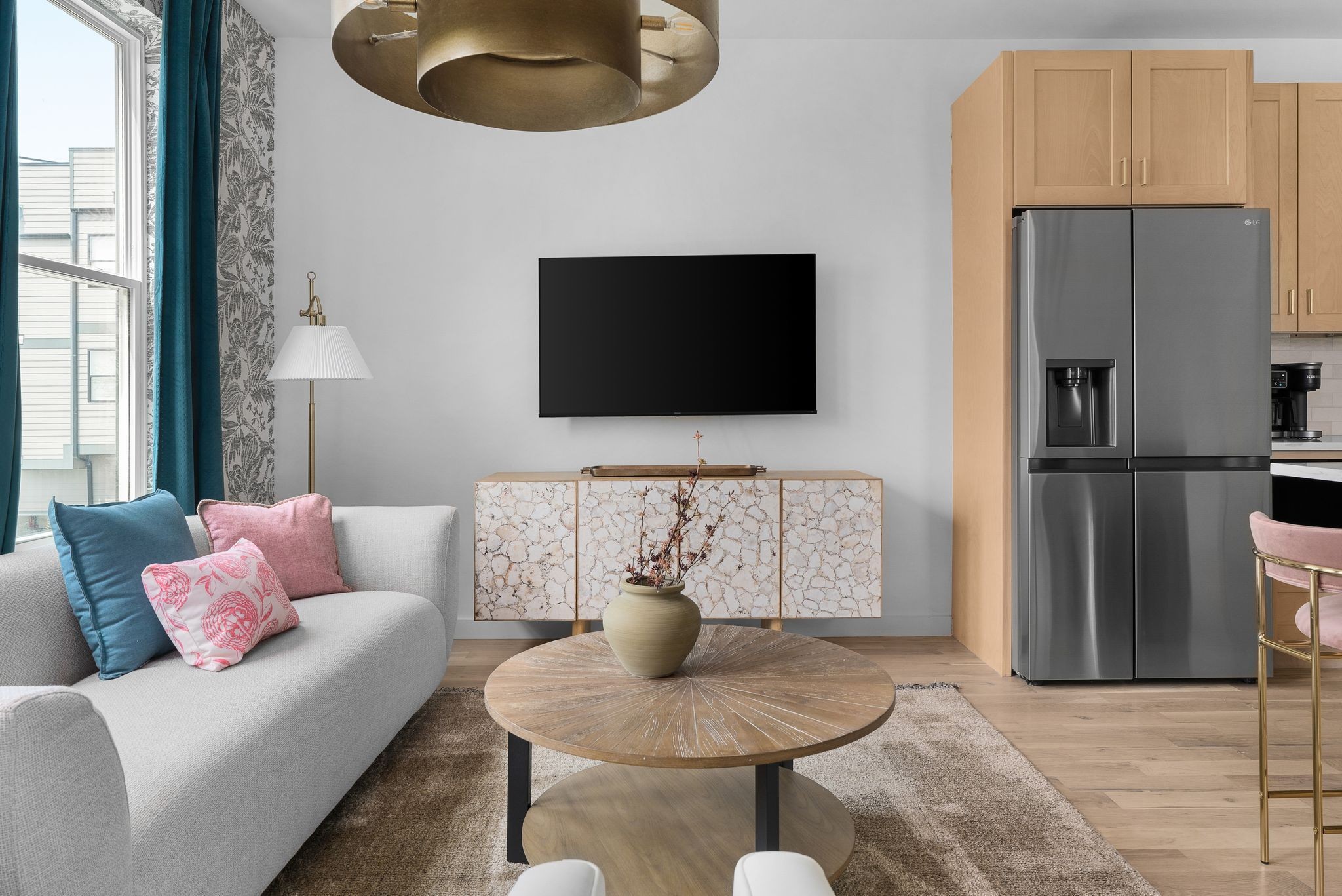 2000 South Hamilton Road, Unit 15 Nashville, TN 37218 - Photo 2 of 46